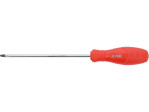 Отвертка шлицевая SL5x150 YATO YT-25654, CrV 6150