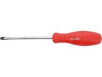 Отвертка шлицевая SL6x125 YATO YT-25658