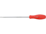 Отвертка шлицевая SL6x200 YATO YT-25660