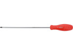 Отвертка шлицевая SL6x250 YATO YT-25661