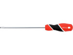 Отвертка шлицевая SL4x150 YATO YT-25905, S2