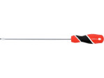 Отвертка шлицевая SL4x200 YATO YT-25906, S2