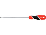 Отвертка шлицевая SL6x200 YATO YT-25913