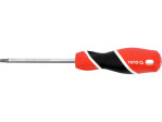 Отвертка TORX SECUR T27x100 YATO YT-25959