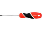Отвертка TORX SECUR T30x100 YATO YT-25960