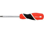 Отвертка TORX SECUR T40x100 YATO YT-25961