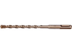 Бур по бетону SDS-Plus 3-Point 8×110 мм YATO YT-4165