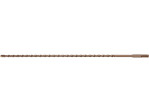 Бур по бетону SDS-Plus 3-Point 8×460 мм YATO YT-4168