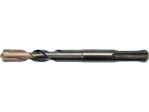 Бур по бетону SDS-Plus YATO YT-41934, 10×110 мм