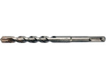 Бур по бетону SDS-Plus YATO YT-41941, 12×160 мм