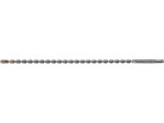 Бур по бетону SDS-Plus YATO YT-41953, 10×460 мм