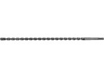 Бур по бетону SDS-Plus YATO YT-41954, 12×460 мм