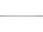 Бур по бетону SDS-Plus YATO YT-41962, 10×600 мм