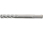 Бур по бетону SDS-Plus YATO YT-419762, 10×110 мм, 4 кромки