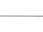 Бур по бетону SDS-Plus YATO YT-419766, 10×310 мм, 4 кромки