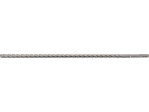 Бур по бетону SDS-Plus YATO YT-419778, 12×450 мм, 4 кромки