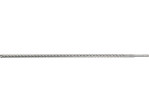 Бур по бетону SDS-Plus YATO YT-419789, 14×600 мм, 4 кромки