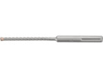 Бур по бетону SDS-Max 10×280 мм YATO YT-419810, 4 лезвия