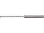 Бур по бетону SDS-Max 12×280 мм YATO YT-419813, 4 лезвия