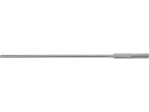 Бур по бетону SDS-Max 12×540 мм YATO YT-419815, 4 лезвия