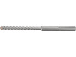 Бур по бетону SDS-Max 14×280 мм YATO YT-419816, 4 лезвия