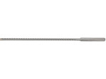 Бур по бетону SDS-Max 14×540 мм YATO YT-419818, 4 лезвия