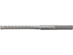 Бур по бетону SDS-Max 16×280 мм YATO YT-419819, 4 лезвия