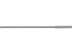 Бур по бетону SDS-Max YATO YT-419821, 16×540 мм, 4 кромки