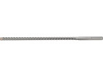 Бур по бетону SDS-Max YATO YT-419824, 18×540 мм, 4 кромки