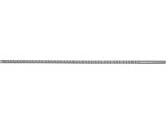 Бур по бетону SDS-Max YATO YT-419828, 20×800 мм, 4 кромки