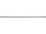 Бур по бетону SDS-Max YATO YT-419829, 20×1000 мм, 4 кромки