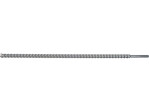 Бур по бетону SDS-Max YATO YT-419834, 22×1000 мм, 4 кромки