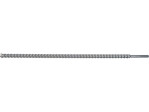 Бур по бетону SDS-Max YATO YT-419849, 30×1000 мм, 4 кромки