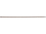 Бур по бетону SDS-Plus 12×600 мм YATO YT-4217, крестовая напайка