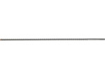 Бур по бетону SDS-Plus 12×600 мм YATO YT-42339, крестовый наконечник