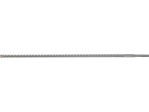 Бур по бетону SDS-Plus 14×600 мм YATO YT-42347, крестовый наконечник