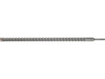 Бур по бетону SDS-Plus крестовой 25×600 мм YATO YT-42383