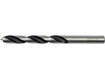 Сверло по дереву спиральное 7×100 мм YATO YT-4354, HCS