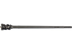 Коронка по бетону SDS-Max 55 мм YATO YT-44045, длина 600 мм
