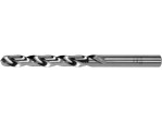 Сверло по металлу HSS 10,0 мм YATO YT-44230, DIN 338, 133 мм
