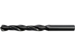 Сверла по металлу HSS YATO YT-4430, 1,0 мм, DIN 338, упаковка 10 шт