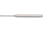 Пробойник параллельный 3,8×150 мм YATO YT-4690