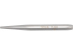 Пробойник конический 3,3×120 мм YATO YT-4691