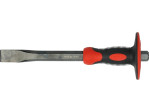 Резак слесарный 300 мм YATO YT-4700, с защитным экраном