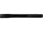 Зубило плоское 16×172 мм YATO YT-47149, CrV 6150