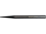 Пробойник конический 2×140 мм YATO YT-47152