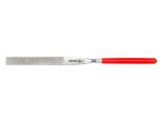 Надфиль алмазный плоский YATO YT-6152, 5×180 мм, G150