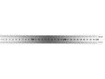 Линейка нержавеющая YATO YT-70721, 300 мм