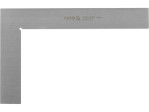 Косинець слюсарний плоский 250×160 мм YATO YT-70754