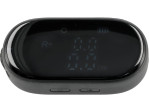 Курвіметр електронний YATO YT-70990, 0,05-99,9 м, точність 0,5%